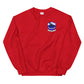 VFA-143 Pukin' Dogs 2019-20 Cruise Sweatshirt - Family
