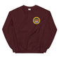USS America (CV-66) 1989 Cruise Sweatshirt