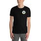 USS Carl Vinson (CVN-70) 1998-99 Cruise Shirt