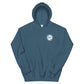 USS Enterprise (CVN-65) 2012 Cruise Hoodie