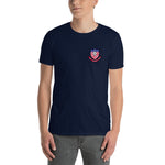 USS Ranger (CVA-61) 1959 Cruise Shirt