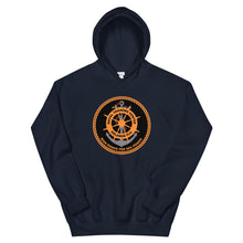 Load image into Gallery viewer, NTC Orlando Hoodie