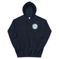 USS Enterprise (CVN-65) Persian Gulf Yacht Club
