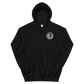 USS Seattle (AOE-3) 1984 Cruise Hoodie