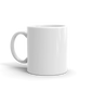 WTCS Mug 2 - CUSTOM - Blues