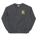VRC-30 Providers Squadron Crest Sweatshirt