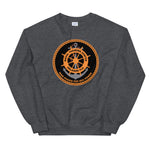 NTC Orlando Sweatshirt