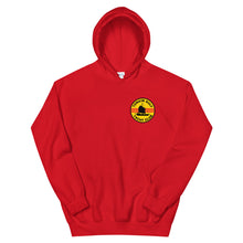 Load image into Gallery viewer, Tonkin Gulf Yacht Club Hoodie
