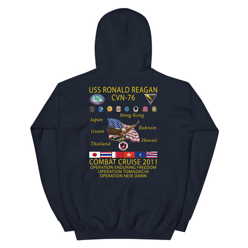 US Navy Shirts, Hoodies, Jackets | The Ship's Store