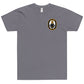 USS Kidd (DDG-993) Ship's Crest Shirt