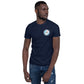 USS Enterprise (CVN-65) 2011 Cruise Shirt
