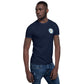 USS Enterprise (CVN-65) 2012 Cruise Shirt