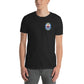 USS Anzio (CG-68) 2011 Cruise Shirt