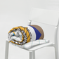 USS Kitty Hawk (CVA-63) Throw Blanket – 50x60