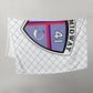 USS Midway (CVA/CV-41) Ship's Crest Throw Blanket – 50x60