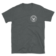 Load image into Gallery viewer, USS Kearsarge (CVS-33) 1969 WESTPAC/VIETNAM T-Shirt