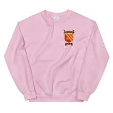 Load image into Gallery viewer, Unisex Sweatshirt