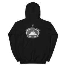 Load image into Gallery viewer, USS Bunker Hill (CG-52) 1995 Deployment Hoodie