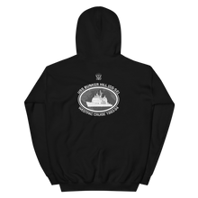 Load image into Gallery viewer, USS Bunker Hill (CG-52) 1993-94 Deployment Hoodie