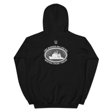Load image into Gallery viewer, USS Bunker Hill (CG-52) 1988-89 Deployment Hoodie