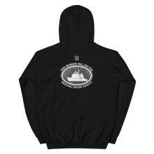 Load image into Gallery viewer, USS Bunker Hill (CG-52) 2000-01 Deployment Hoodie