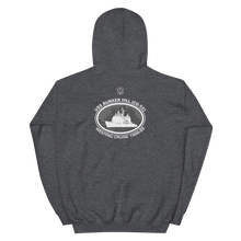 Load image into Gallery viewer, USS Bunker Hill (CG-52) 1988-89 Deployment Hoodie