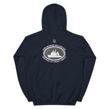 Load image into Gallery viewer, USS Bunker Hill (CG-52) 1990-91 Deployment Hoodie