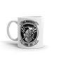 HSC-22 Sea Knights Squadron Crest Mug