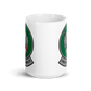VFA-125 Rough Raiders Squadron Crest Mug
