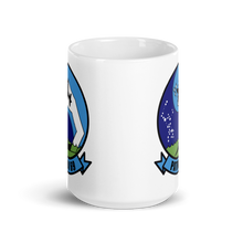 Load image into Gallery viewer, VP-69 Totems Squadron Crest Mug