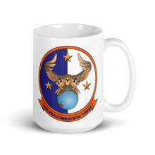 Load image into Gallery viewer, HSC-3 Merlins Squadron Crest Mug